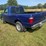 2003-ford-ranger-image-4