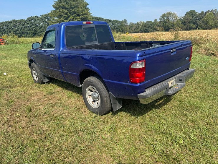2003-ford-ranger-image-4