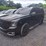 2015-gmc-yukon-image-2