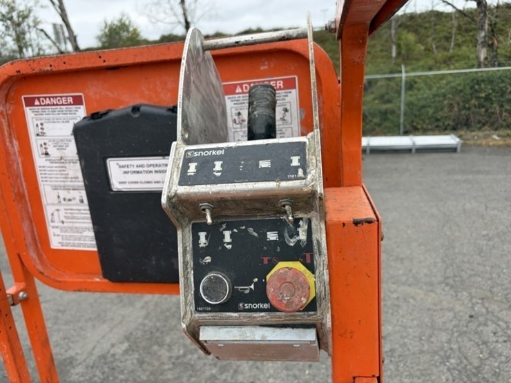 2019-snorkel-s3219e-image-15