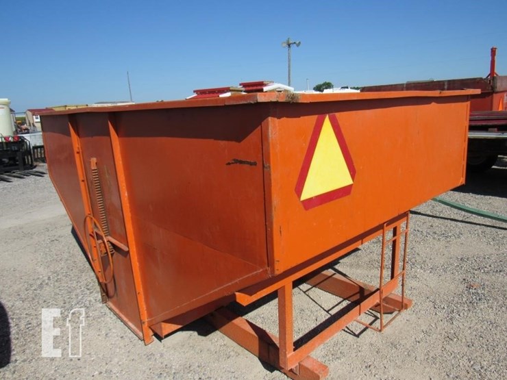 mccurdy-350-image-1