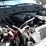 2016-ford-f550-image-8