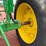 john-deere-4020-image-19