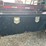 2013-western-star-4900sb-image-88