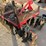 bush-hog-2d7818-image-2