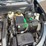 2019-chevrolet-equinox-lt-image-33