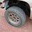 2005-chevrolet-2500hd-image-8