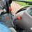 case-ih-farmall-95-image-43