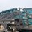 2021-powerscreen-gladiator-tp320sr-image-29