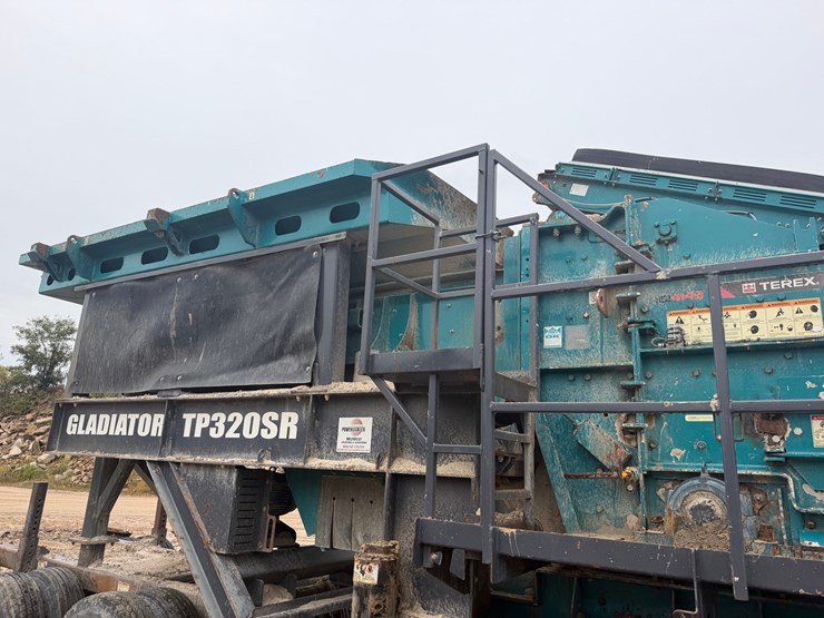 2021-powerscreen-gladiator-tp320sr-image-29