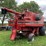 case-ih-1460-image-3
