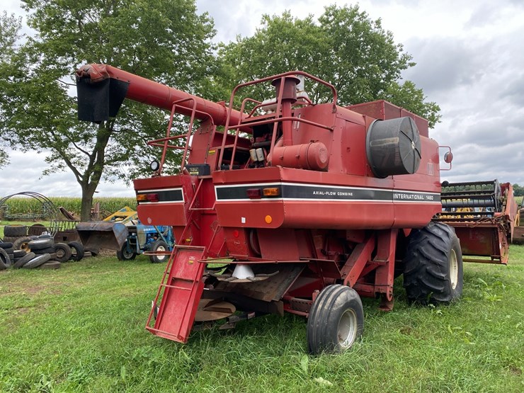 case-ih-1460-image-3