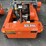 2026-sdlool-lawn-mower-sl-lm1000q-image-1