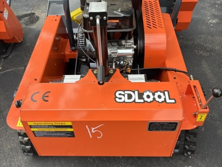 2026-sdlool-lawn-mower-sl-lm1000q-image-1