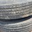 8--8.25r15-trailer-tires-on-split-steel-rims-for-low-boy-semi-trailer-image-8