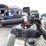 2011-polaris-sportsman-image-14