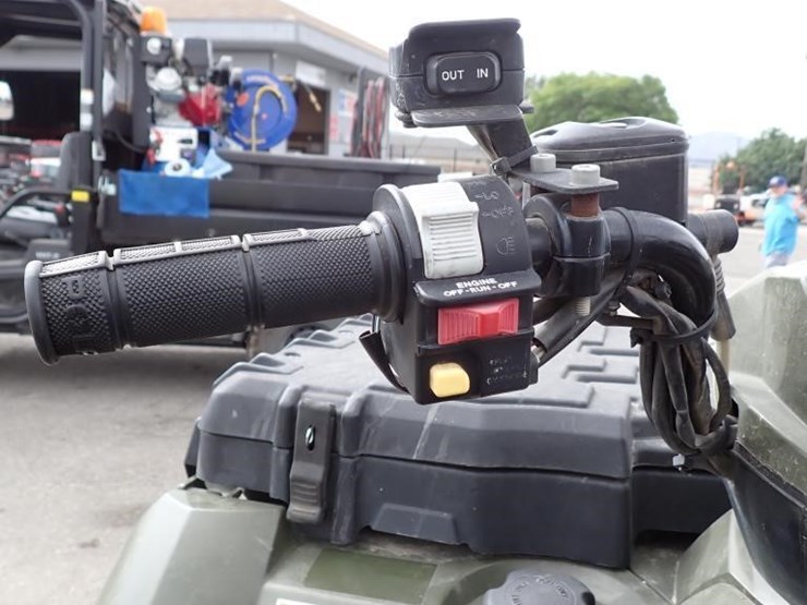 2011-polaris-sportsman-image-14