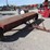sears-&-roebuck-lime-spreader-image-1