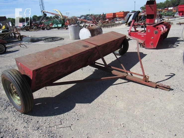sears-&-roebuck-lime-spreader-image-1