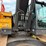 volvo-ec350el-image-28