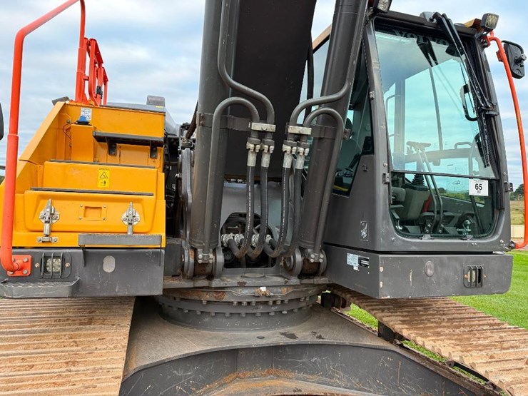 volvo-ec350el-image-28