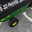 2008-john-deere-z425-image-24