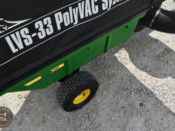 2008-john-deere-z425-image-24