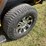 2012-jeep-wrangler-image-8