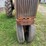 minneapolis-moline-m602-image-20