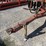 kewanee-1020-image-2