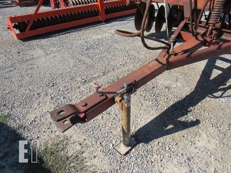 kewanee-1020-image-2