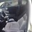 2013-fiat-500-image-7