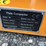 2026-sdlool-vibratory-plate-compacto]-sl90-image-1