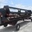 case-ih-1020-image-2