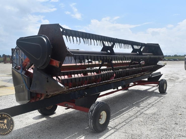 case-ih-1020-image-2