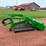 2022-john-deere-400e-image-4