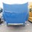 2019-peterbilt-579-image-28