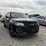2016-ford-explorer-image-2