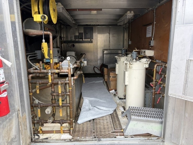 1989-shop-built-trailer-image-11