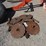 coulters-parts-image-1