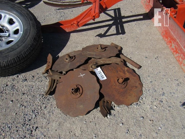 coulters-parts-image-1