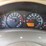 2016-nissan-frontier-sv-image-19