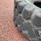 #650-•-lot-650-image-4