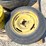 group-of-misc.-implement-wheels-&-tires-image-6