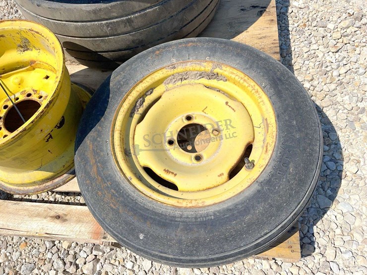 group-of-misc.-implement-wheels-&-tires-image-6
