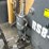 2017-gehl-rs8-42-image-27