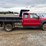 2008-ford-f550-image-6