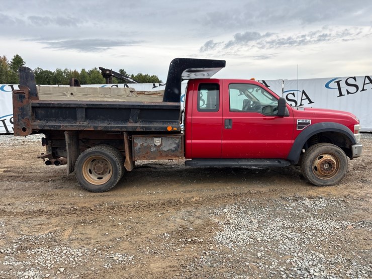 2008-ford-f550-image-6