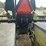 john-deere-1760-image-26