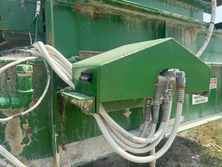 #2359-•-lippman-t-1260-jaw-and-roll-crushers-image-97